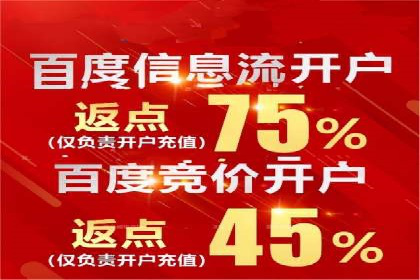 行业领先企业如何制定并执行信息流广告投放策略